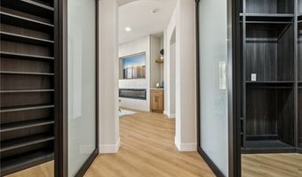 10480 Premia Pl, Las Vegas, NV 89135