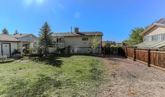 910 MOUNTAIN VIEW Dr, Aztec, NM 87410