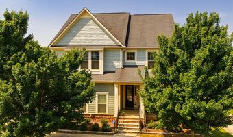 124 Restonwood Dr, Apex, NC 27539