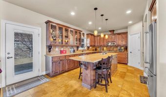 1962 Comstock Dr, Gardnerville, NV 89410