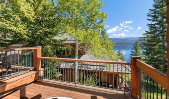 120 State Route 28 37, Crystal Bay, NV 89402