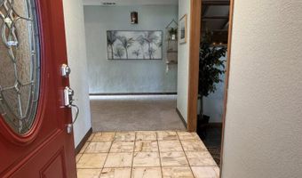 1305 S Country Club Cir, Carlsbad, NM 88220