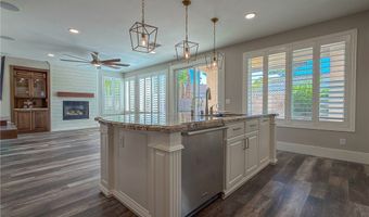 3025 Scenic Valley Way, Henderson, NV 89052