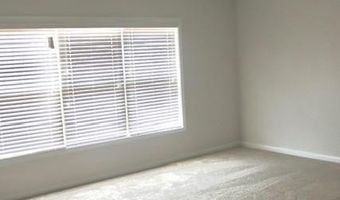 13101 Twin Aly, Alpharetta, GA 30004