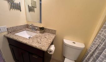 1815 Sweetwater Rd 37, Spring Valley, CA 91977