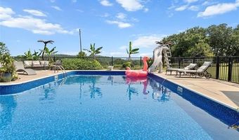 825 Paint Horse, Ardmore, OK 73401