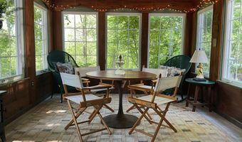 24 Rondout Ln, Accord, NY 12404
