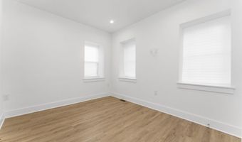 7707 RIDGE Ave, Philadelphia, PA 19128