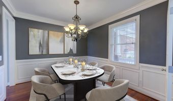 107 Durden Park Row, Blythewood, SC 29016