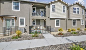 329 Cattail Cir, Gardnerville, NV 89410