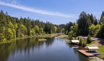 27671 S RINGO Rd, Mulino, OR 97042