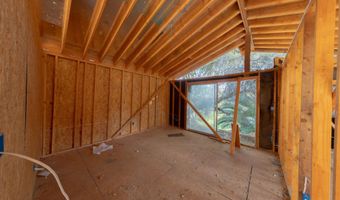 25734 Willow Ln, Escondido, CA 92026