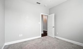 319 Martis Way, Abilene, TX 79602