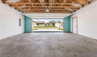 809 24th Ave NW, Austin, MN 55912