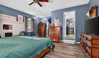 554 E River View Dr, Austinburg, OH 44010