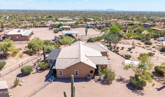 931 E ECHO Cir, Apache Junction, AZ 85119