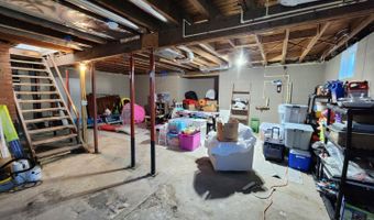 8427 Old 350, Aurora, IN 47001