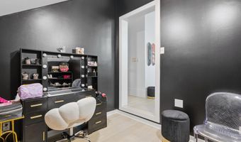 440 Green Teal Ct, Biloxi, MS 39531