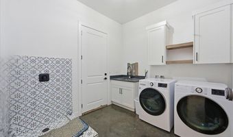 2906 N PURPLE SAGE Rd, Apple Valley, UT 84737