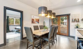 19354 Kiowa Rd, Bend, OR 97702