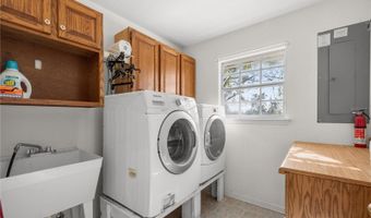 18004 NW 55TH Pl, Alachua, FL 32615