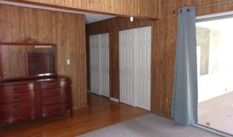 20 Isamay Dr, Bristol, CT 06010