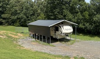 1251 Richland Rd, Blaine, TN 37709