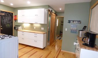 14 16 N CR 2057, Alpine, AZ 85920