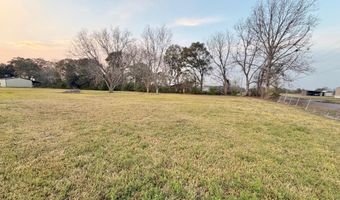 Alpha Road lot 1-B And 1-C, Abbeville, LA 70510