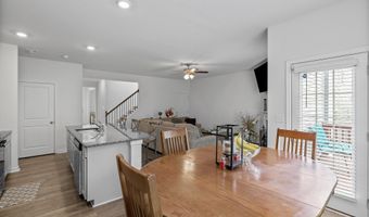 4063 Bentwood Cove Dr, Apison, TN 37302