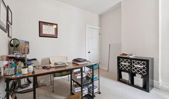 3011 ODONNELL St, Baltimore, MD 21224
