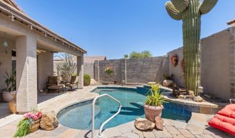 26805 N 42ND St, Cave Creek, AZ 85331