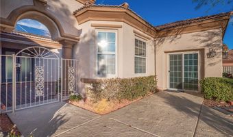 10534 Mandarino Ave, Las Vegas, NV 89135