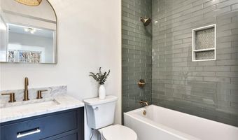 63 Forrest Ln, Charlestown, RI 02813