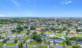 6228 Florida Cir W, Apollo Beach, FL 33572