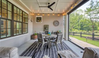 6410 Halcyon Garden Dr, Alpharetta, GA 30005