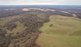 576 Th Ave, Albia, IA 52531