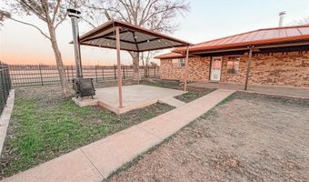 146 Foothill Rd, Abilene, TX 79602