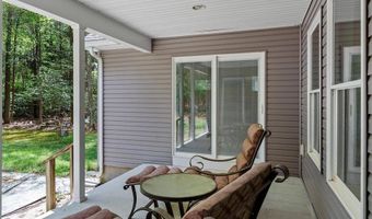 28830 Serenity Ln, Harbeson, DE 19951