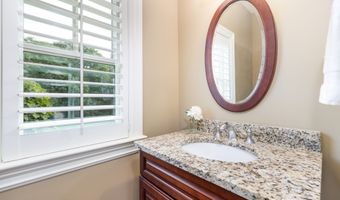 273 Northington Dr, Avon, CT 06001