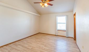 773 Montwood, Alamogordo, NM 88310