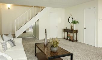 6816 Camphor Ln, San Diego, CA 92139
