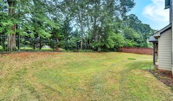 174 Buckland Dr, Anderson, SC 29621