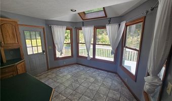 158 Hawthorn Ln, Allegany, NY 14706