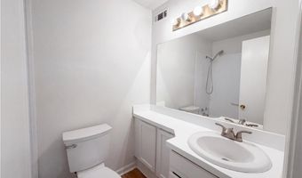 573 Cobblestone Trl, Avondale Estates, GA 30002