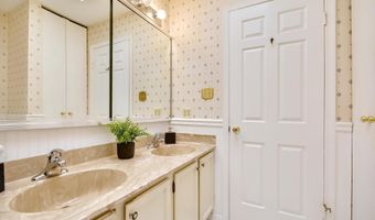 2674 CREST Cv, Annapolis, MD 21401