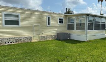 842 S Judy Ave, Avon Park, FL 33825