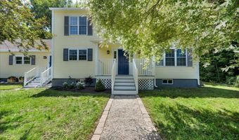 153 Cedar St, Belfast, ME 04915