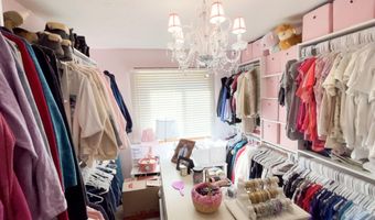 678 W Ski View Dr, Brian Head, UT 84719