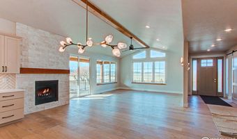 1385 Art Dr, Berthoud, CO 80513